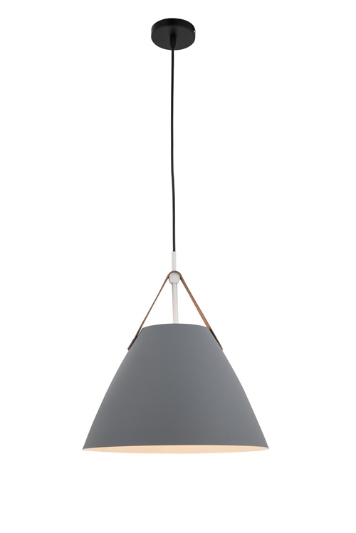 Pendant Lamp  (4)