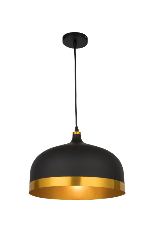 Pendant Lamp  (5)