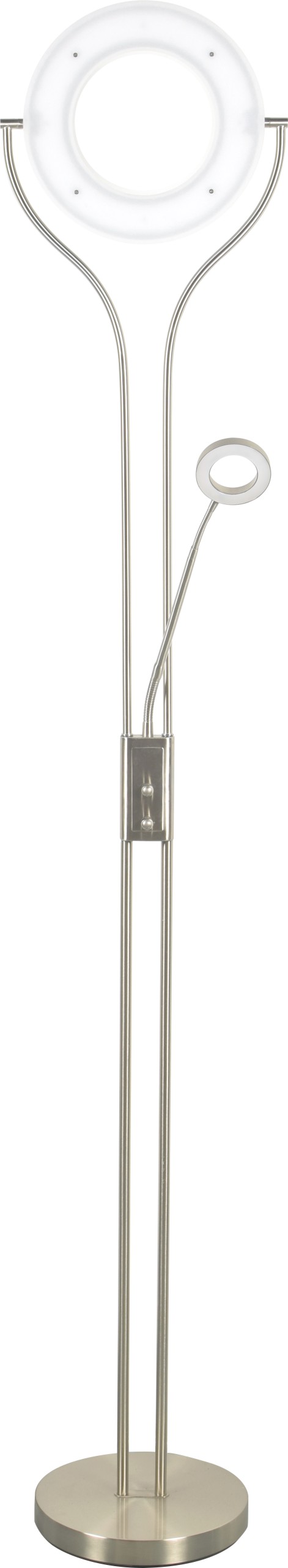 Floor Lamp  (7)