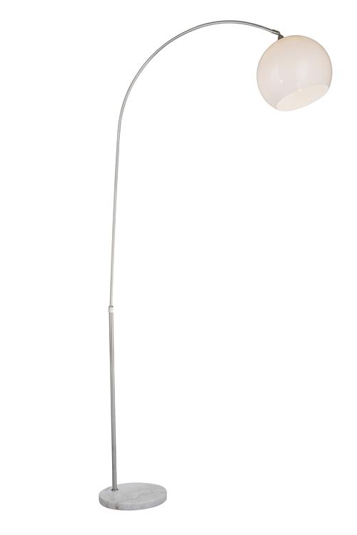 Floor Lamp 9