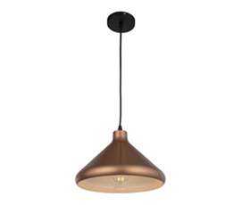 Pendant lamp