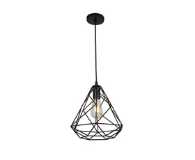 Pendant lamp