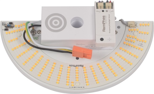 LED Retrofit Kits  (2)