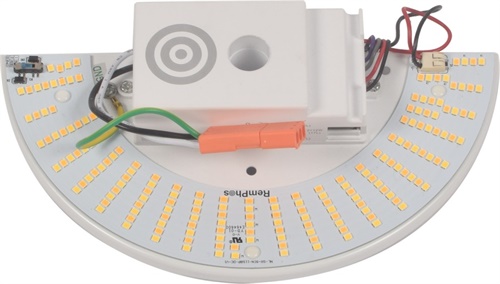 LED Retrofit Kits  (4)