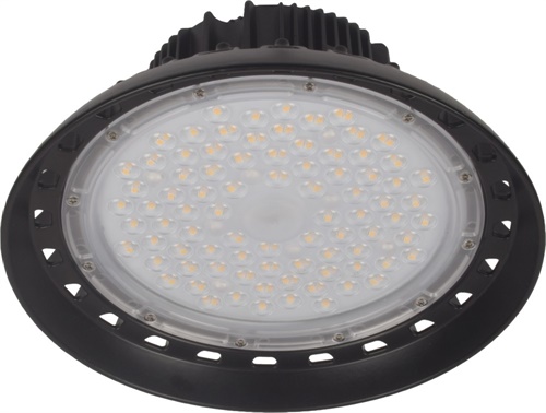 LED UFO Highbay Light (3)