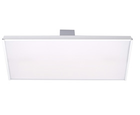 LED Highbay Light