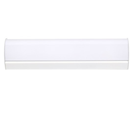 LED Linear Lihgt