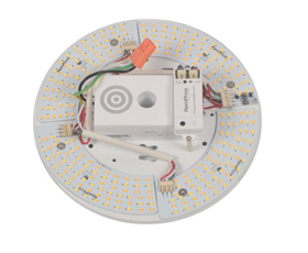 LED Retrofit Kits