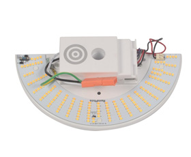 LED Retrofit Kits