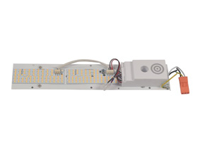 LED Retrofit Kits