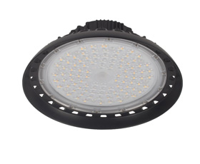 LED UFO Highbay Light