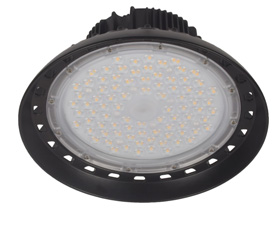 LED UFO Highbay Light